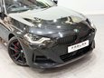 BMW 2 Series 2.0 220i M Sport Coupe 2dr Petrol Auto Euro 6 (s/s) (184 ps) 10