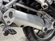 BMW R1200GS LC 2013 LOTS OF EXTRAS FULL LUGGAGE ONLY 36K SERVICED 45