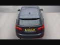 BMW 2 Series 1.5 218i SE MPV 5dr Petrol Manual Euro 6 (s/s) (136 ps) 6