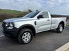 Ford Ranger XL Ecoblue 4x4 170 ps Single Cab Pickup - Air Con / Car Play