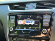 Skoda Octavia 2.0 Octavia vRS TDI 5dr 31