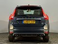 Volvo XC60 D4 R-DESIGN AWD 7