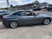 BMW 3 Series 2.0 320d SE Auto Euro 6 (s/s) 4dr 20