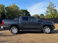 Mitsubishi L200 2.4 Bi-Turbo Titan Auto 4WD Euro 6 (s/s) 4dr 3