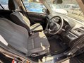 Suzuki Swift 1.2 SZ4 Auto Euro 5 5dr 8