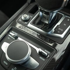 Audi R8 5.2 FSI V10 Decennium Coupe 2dr Petrol S Tronic quattro Euro 6 (s/s) (620 p 2