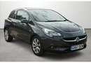 Vauxhall Corsa 1.4 ecoFLEX Energy 3dr A/C 1