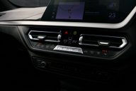 BMW 1 Series 2.0 128ti Auto 5dr 32