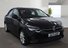 Vauxhall Corsa 1.2 SE Euro 6 5dr