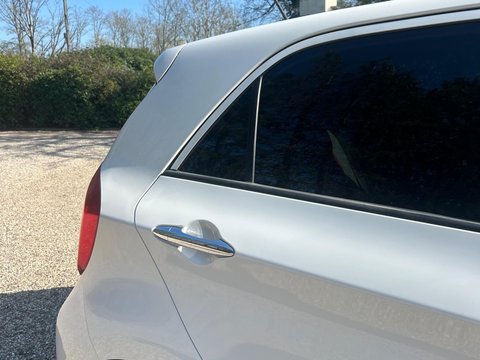 Kia Picanto 1.25 EcoDynamics Sport Euro 6 (s/s) 5dr 57