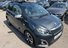Peugeot 108 1.2 VTi PureTech Allure Top! Euro 5 5dr