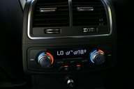 Audi A6 AVANT TDI ULTRA S LINE 24