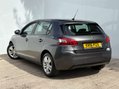 Peugeot 308 1.6 308 Active HDi Blue S/S 5dr 30