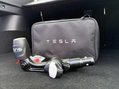 Tesla Model Y (Dual Motor) Long Range SUV 5dr Electric Auto 4WDE (384 bhp) 23