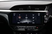Vauxhall Corsa 5dr 1.2 Turbo Ultimate Automatic 13