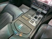 Maserati Quattroporte 3.8 Quattroporte GTS Auto 4dr 54