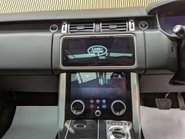 Land Rover Range Rover 3.0 Range Rover Vogue SDV6 Auto 4WD 5dr 60