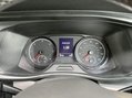 Volkswagen Transporter T28 TDI P/V HIGHLINE 24