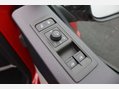 Volkswagen Transporter 2.0 Transporter T32 S TDI BlueMotion Technology 5dr 22