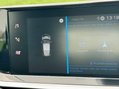 Peugeot 208 PURETECH ACTIVE PREMIUM S/S 31