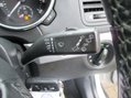 Skoda Yeti 1.4 TSI SE Plus Euro 5 5dr 35