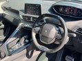 Peugeot 3008 2.0 3008 GT Blue HDi S/S Auto 5dr 2