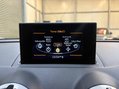 Audi RS3 2.5 TFSI Sportback S Tronic quattro Euro 6 (s/s) 5dr (Nav) 40