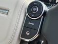 Land Rover Range Rover TDV6 VOGUE 22