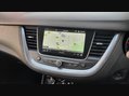 Vauxhall Grandland X GRIFFIN 27