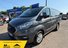 Ford Transit Custom 2.0 280 EcoBlue Limited L1 H1 Euro 6 (s/s) 5dr