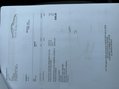 Ford Transit Courier 1.5 TDCi Panel Van 5dr Diesel Manual L1 Euro 6 (SLD) (75 ps) 34