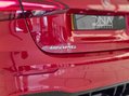 Mercedes-Benz A Class 2.0 AMG A 35 Premium + MHEV 4M A 4WD 5dr 29