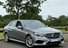 Mercedes-Benz E Class 3.0 E350 V6 BlueTEC AMG Sport G-Tronic+ Euro 6 (s/s) 4dr