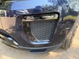 Land Rover Range Rover Evoque SI4 HSE DYNAMIC 59