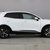 Kia Sportage 1.6 T-GDi '3' DCT 48v 2