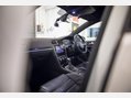 Volkswagen Golf 2.0 TSI R DSG 4Motion Euro 6 (s/s) 5dr 55