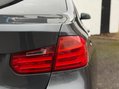 BMW 3 Series 3.0 330d M Sport Auto xDrive Euro 5 (s/s) 4dr 33