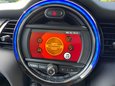 Mini Hatch 1.5 One Classic Hatchback 5dr Petrol Manual Euro 6 (s/s) (102 ps) 38