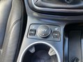 Ford Kuga 2.0 Kuga Titanium X Sport TDCi 5dr 40
