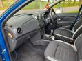 Dacia Sandero Stepway 0.9 TCe Laureate Euro 6 (s/s) 5dr 23