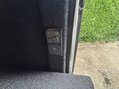 Volkswagen Transporter T30 TDI P/V HIGHLINE CAMPER 29