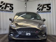 Ford Fiesta 1.5T EcoBoost ST-2 Hatchback 3dr Petrol Manual Euro 6 (200 ps) 2
