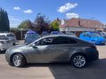 Vauxhall Insignia 2.0 CDTi SRi Nav Auto Euro 6 5dr 2