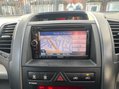 Kia Sorento 2.2 CRDi KX-3 Auto AWD Euro 5 5dr (SNav) 35