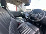 Skoda Superb 1.4 Superb SE Tech iV PHEV Semi-Auto 5dr 16