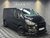 Ford Transit Custom 2.0 280 EcoBlue Limited Panel Van 5dr Diesel Manual L1 H1 Euro 6 (s/s) (130