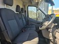 Ford Transit 350 TREND P/V ECOBLUE 8