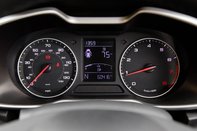 MG ZS EXCITE 11