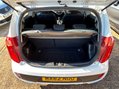 Kia Picanto 1.0 1 Euro 5 3dr 7