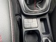 Ford Puma ST-LINE X MHEV 21